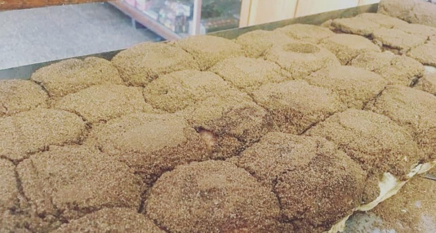 La Torta Negra está de fiesta: cuatro destinos bonaerenses para degustar este manjar en la Provincia de Buenos Aires