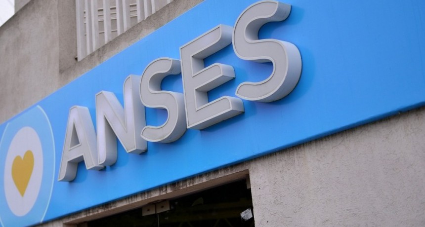 ¿Cuándo cobro ANSES? Fechas de pago de AUH, AUE, Extra y jubilados hoy, 5 de junio