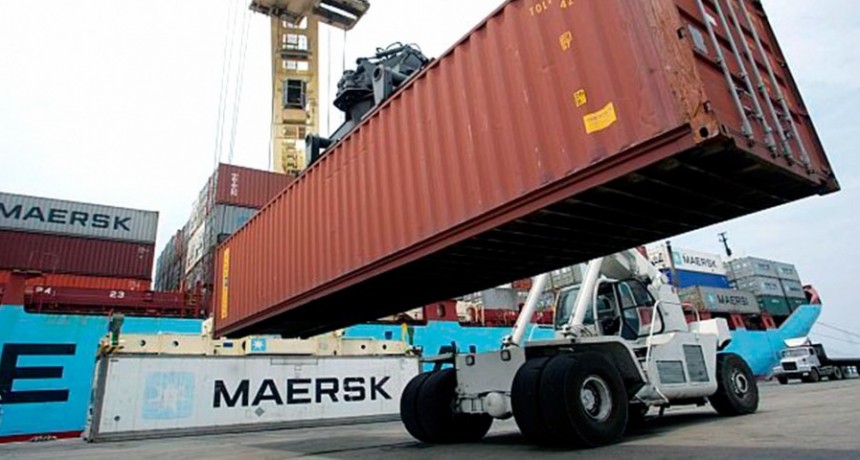 Avanza la licitación de terminales del Puerto Buenos Aires: Nación derogó un decreto de la gestión anterior para garantizar puestos de trabajo y evitar un monopolio