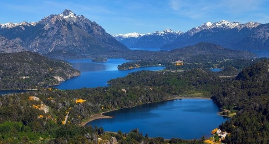 Con el impulso de PreViaje, habrá un gran movimiento turístico en el fin de semana extralargo de junio