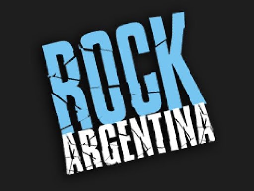 El Mejor Disco de Rock Argentino Según la IA