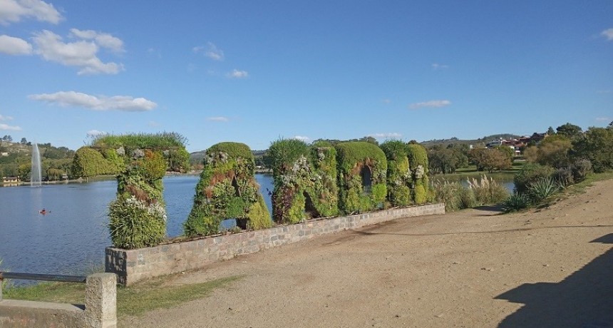 Tandil: Belleza Natural y Tradición en el Corazón de Buenos Aires