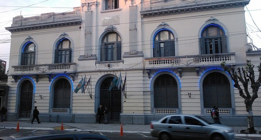 Comienza la Semana de los Derechos de las Personas Mayores de La Matanza