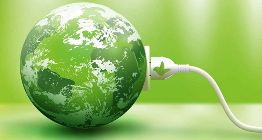 Reducir el Consumo de Energía: El Segundo Paso para un Futuro Sostenible