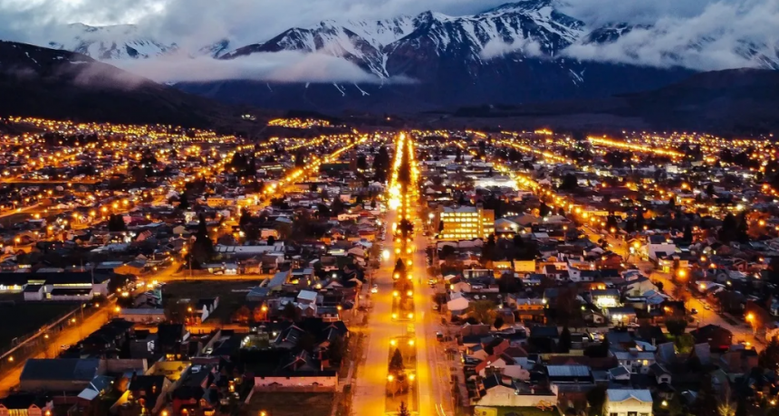 Esquel, sede de la Convención Braztoa 2024: Argentina fortalece lazos turísticos con Brasil
