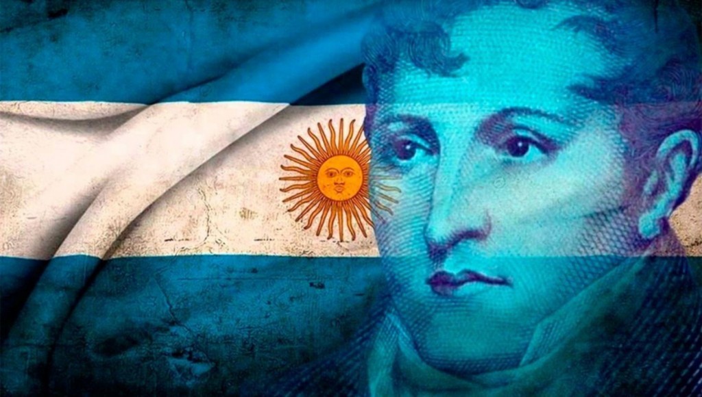 Efemérides del 3 de junio