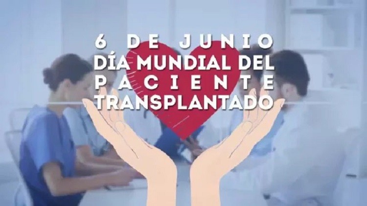 Efemérides del 6 de junio