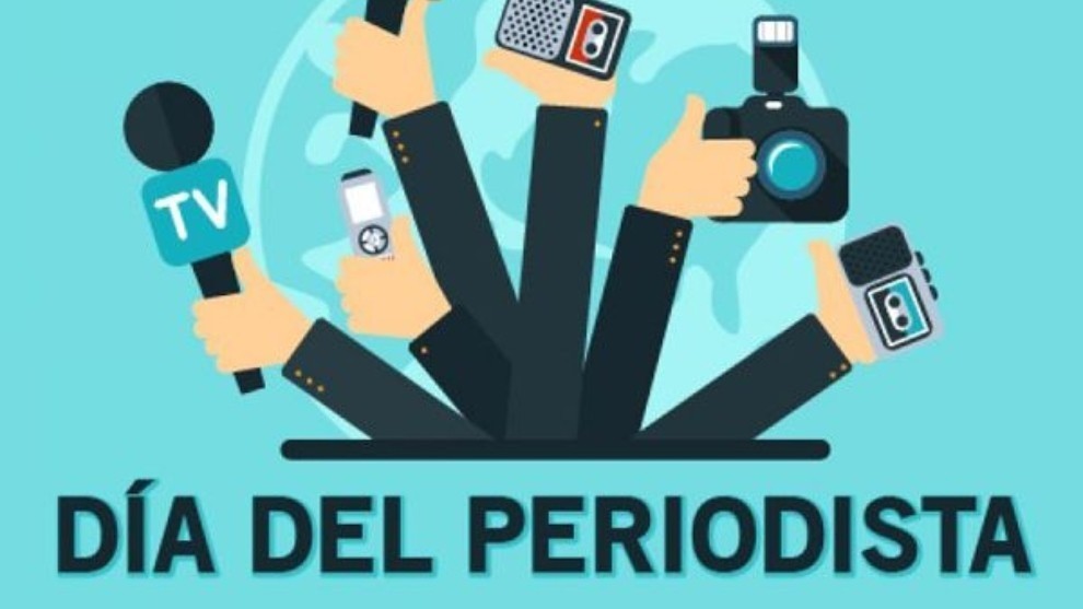 Efemérides del 7 de junio