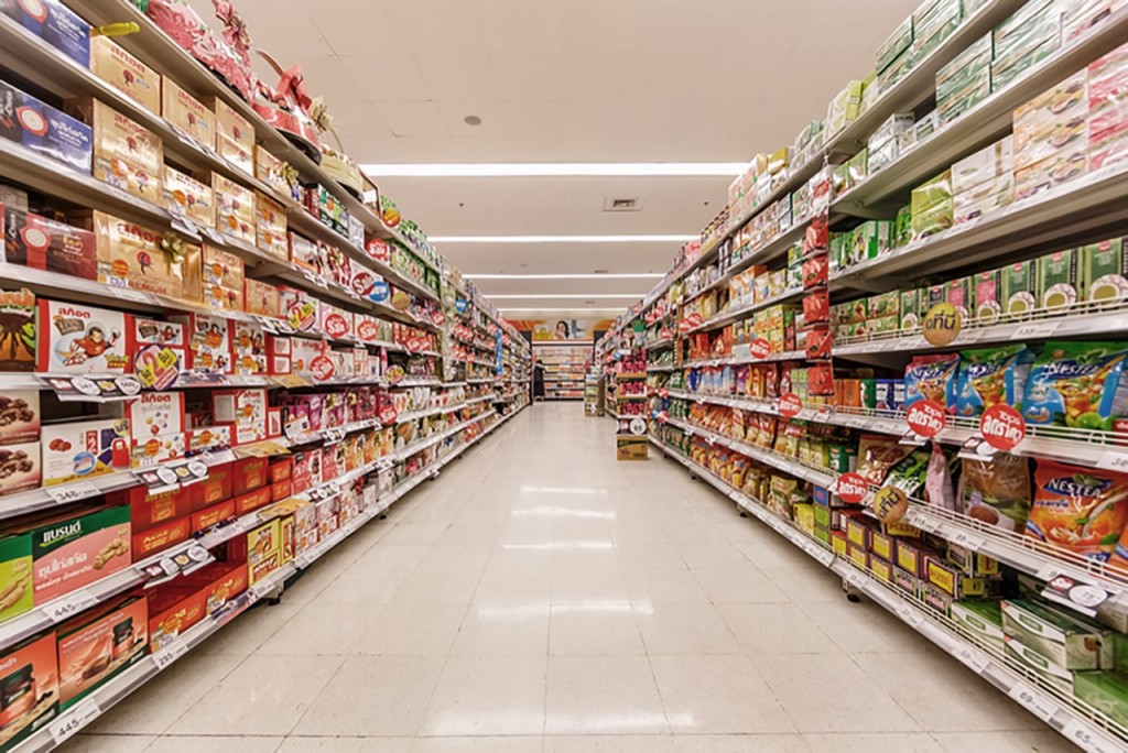 La inflación de mayo fue del 1,5%, según el Indec