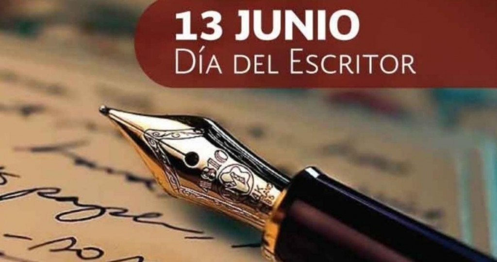 Efemérides del 13 de junio