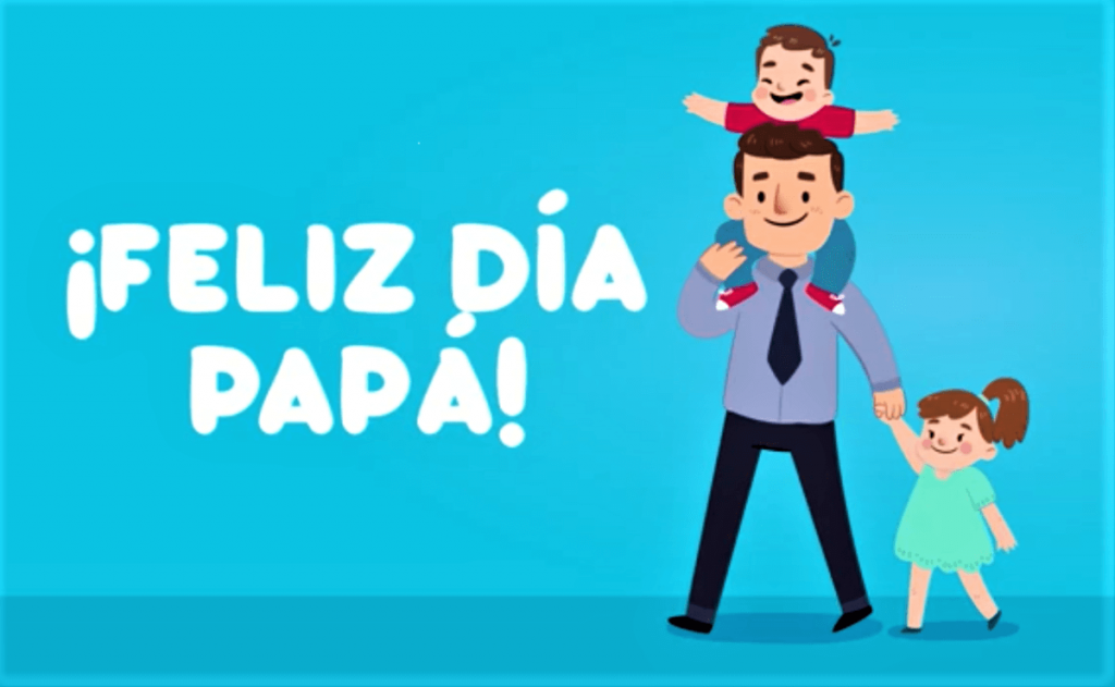 Efemérides del 15 de junio