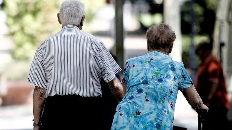 PAMI: tras los cambios, así es el nuevo trámite para acceder a medicamentos gratuitos