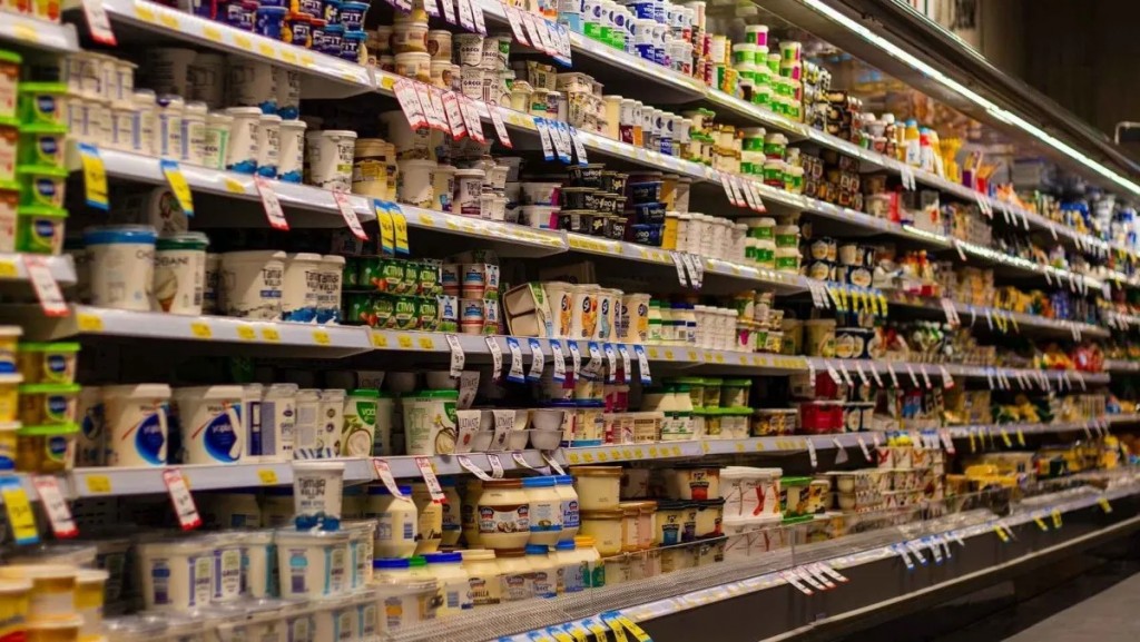 El consumo no repunta: volvió a caer en mayo y ya acumula meses en rojo