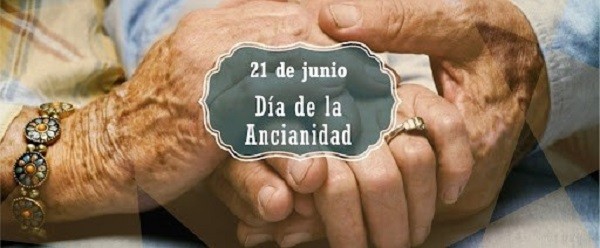Efemérides del 21 de junio