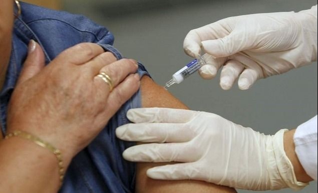 Enfermedades respiratorias: Aumento de casos para esta temporada
