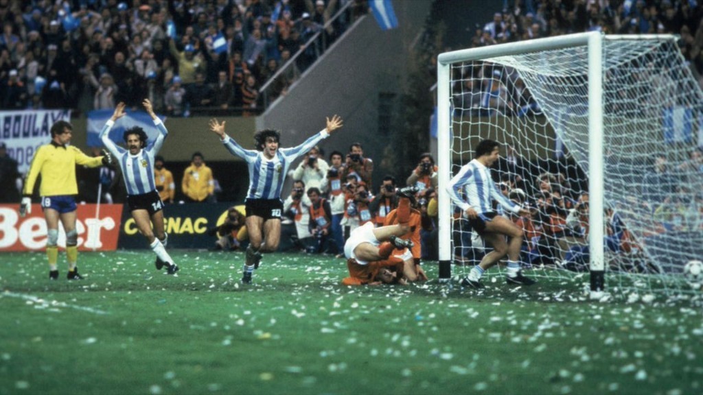 Efemérides del 25 de junio