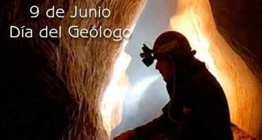 Efemérides del 9 de junio
