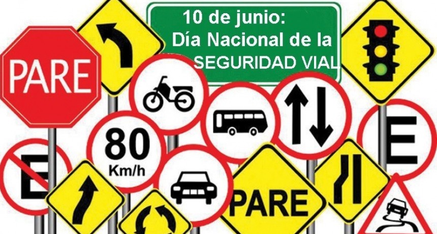 Efemérides del 10 de junio