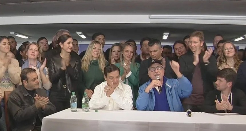  Misiones votó con indiferencia: el oficialismo retuvo el poder en una elección marcada por el ausentismo