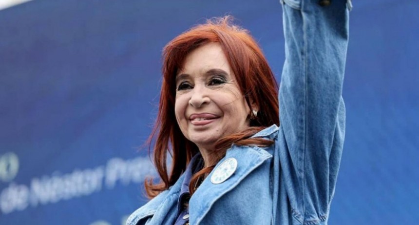 Presa o muerta: PROSCRIPTA