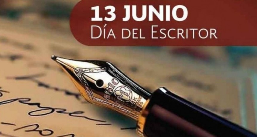 Efemérides del 13 de junio