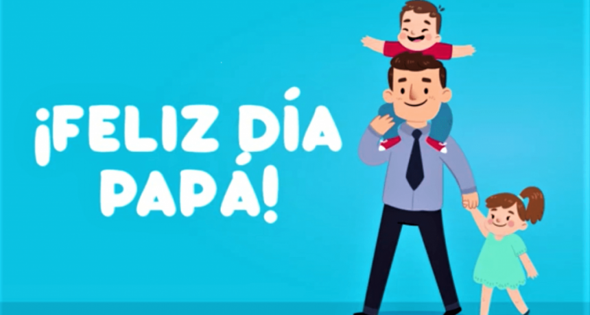 Efemérides del 15 de junio