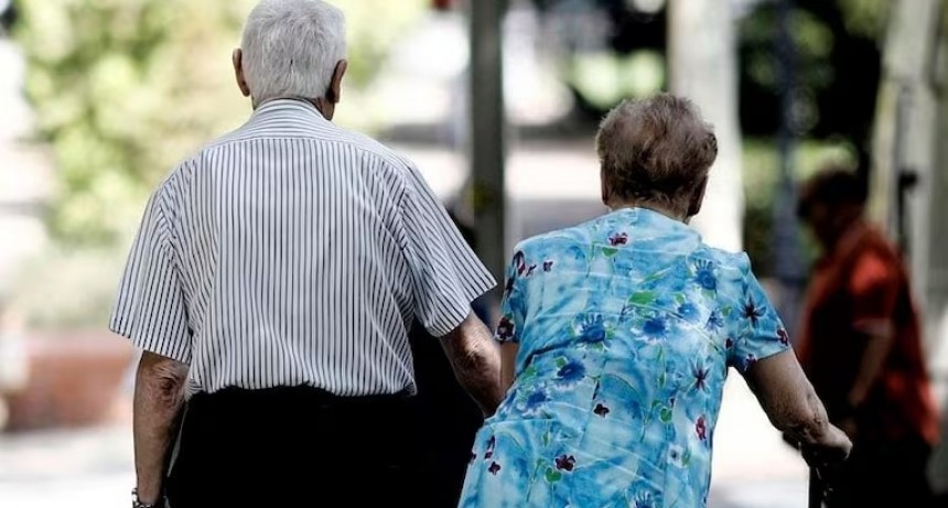 PAMI: tras los cambios, así es el nuevo trámite para acceder a medicamentos gratuitos