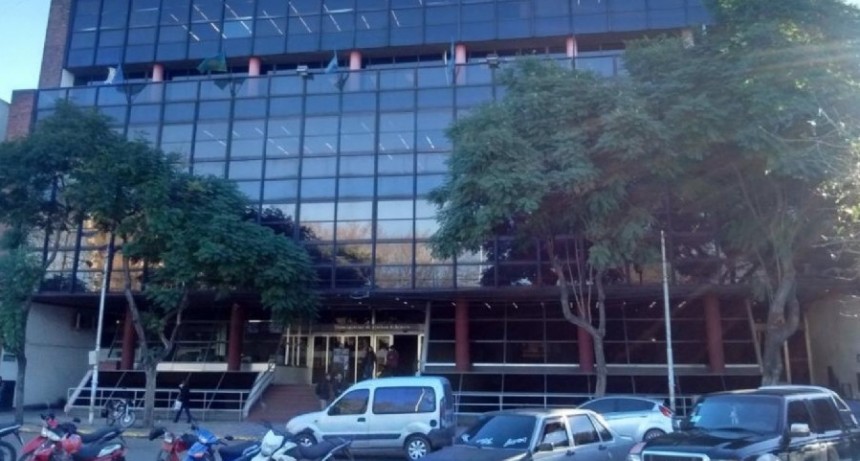 Esteban Echeverría: así funcionarán los servicios municipales durante el feriado del 20 de junio