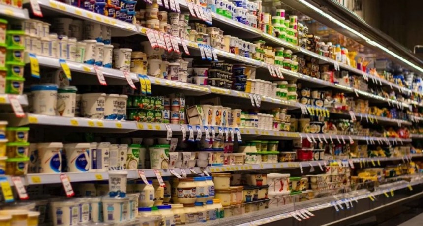 El consumo no repunta: volvió a caer en mayo y ya acumula meses en rojo