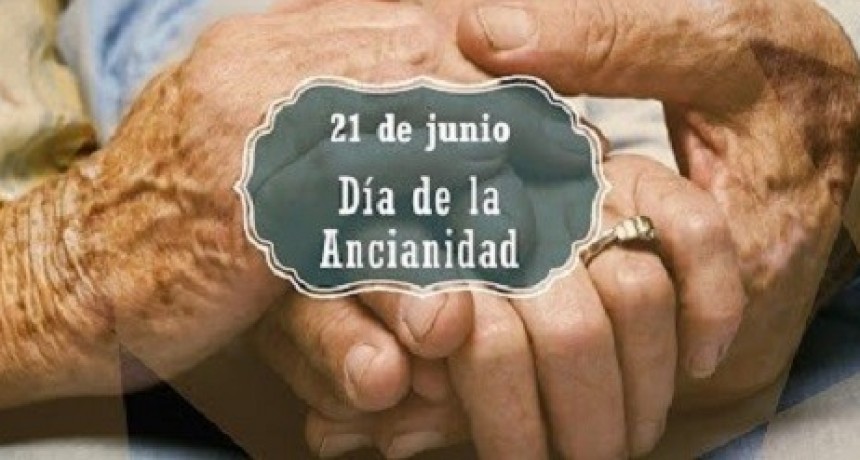 Efemérides del 21 de junio