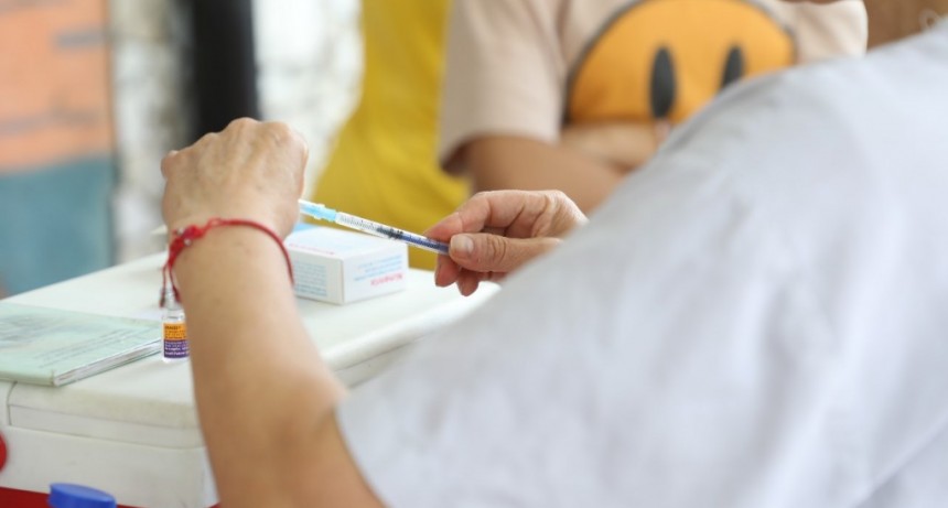 Accediendo a Derechos