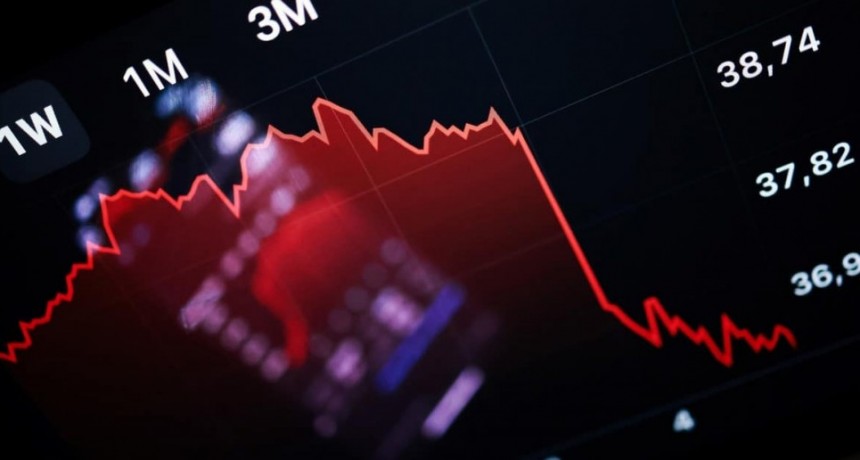 MSCI ignoró a Caputo y dejó a Argentina en la categoría “standalone”