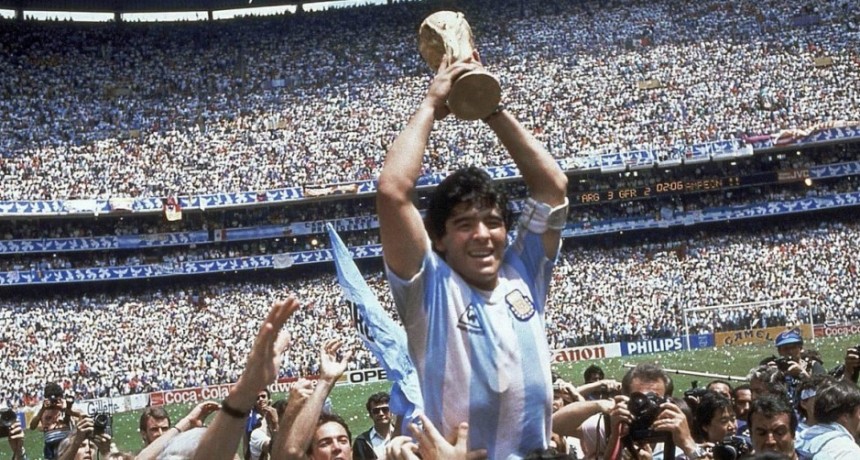 Efemérides del 29 de junio
