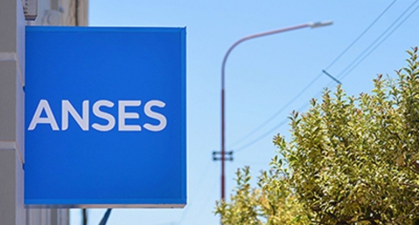 Jubilaciones y pensiones: ANSeS oficializó los montos de julio y crece el malestar por la pérdida del poder adquisitivo