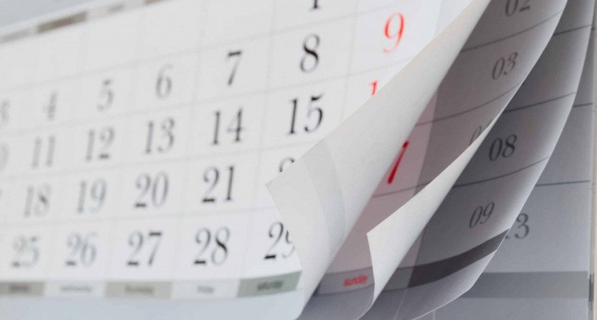 Efemérides del 30 de junio