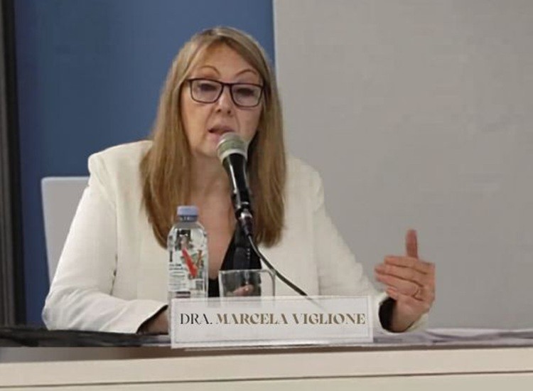 C&oacute;mo proteger a nuestros animales dom&eacute;sticos cuando los exponemos a las relaciones de consumo