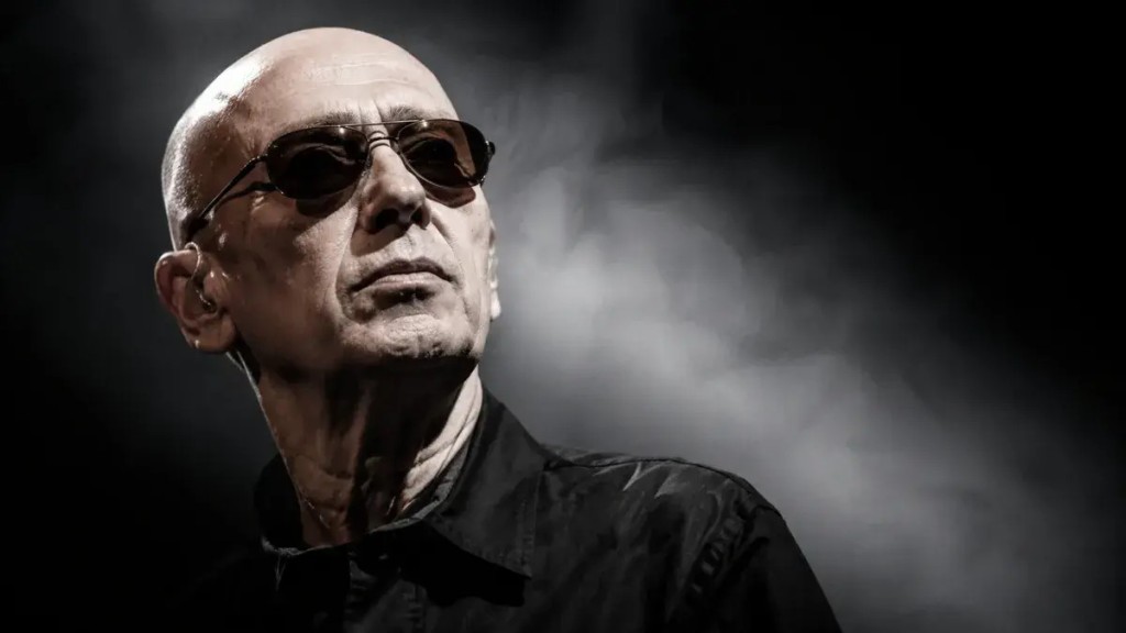 Muri&oacute; el Indio Solari y deja un legado que marc&oacute; para siempre al rock y al pueblo argentino