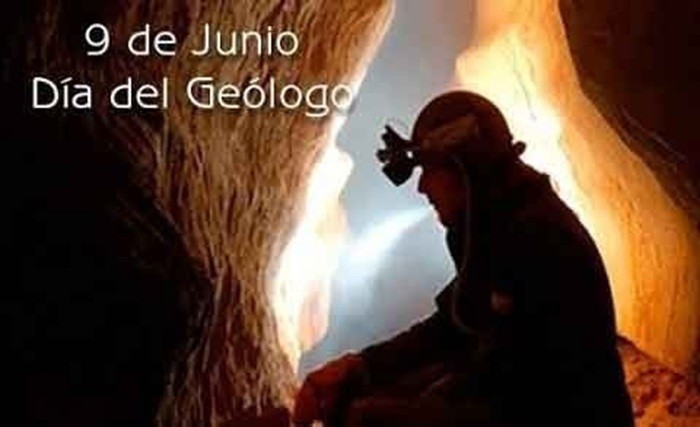 Efem&eacute;rides del 9 de junio