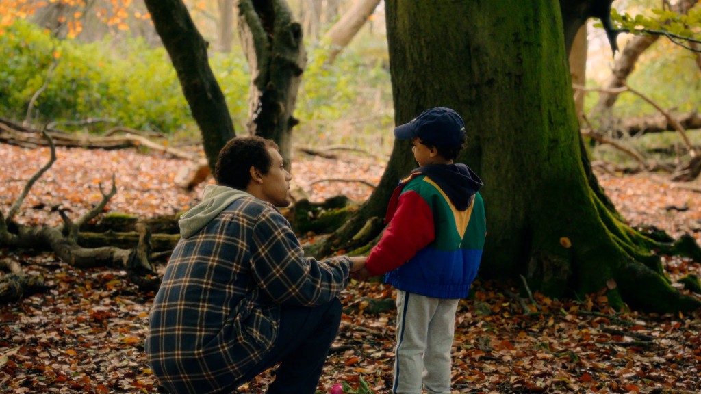 &ldquo;El testigo&rdquo;: la miniserie basada en un crimen real que es la m&aacute;s vista de Netflix
