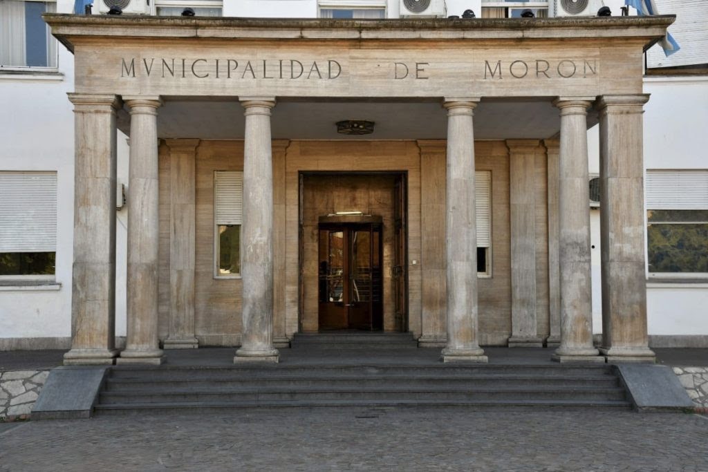 C&oacute;mo funcionar&aacute;n los servicios en Mor&oacute;n durante el feriado del 15 de junio