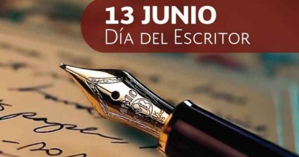 Efem&eacute;rides del 13 de junio