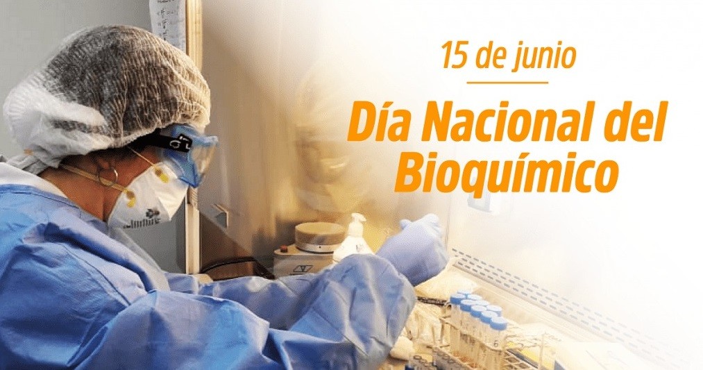 Efem&eacute;rides del 15 de junio