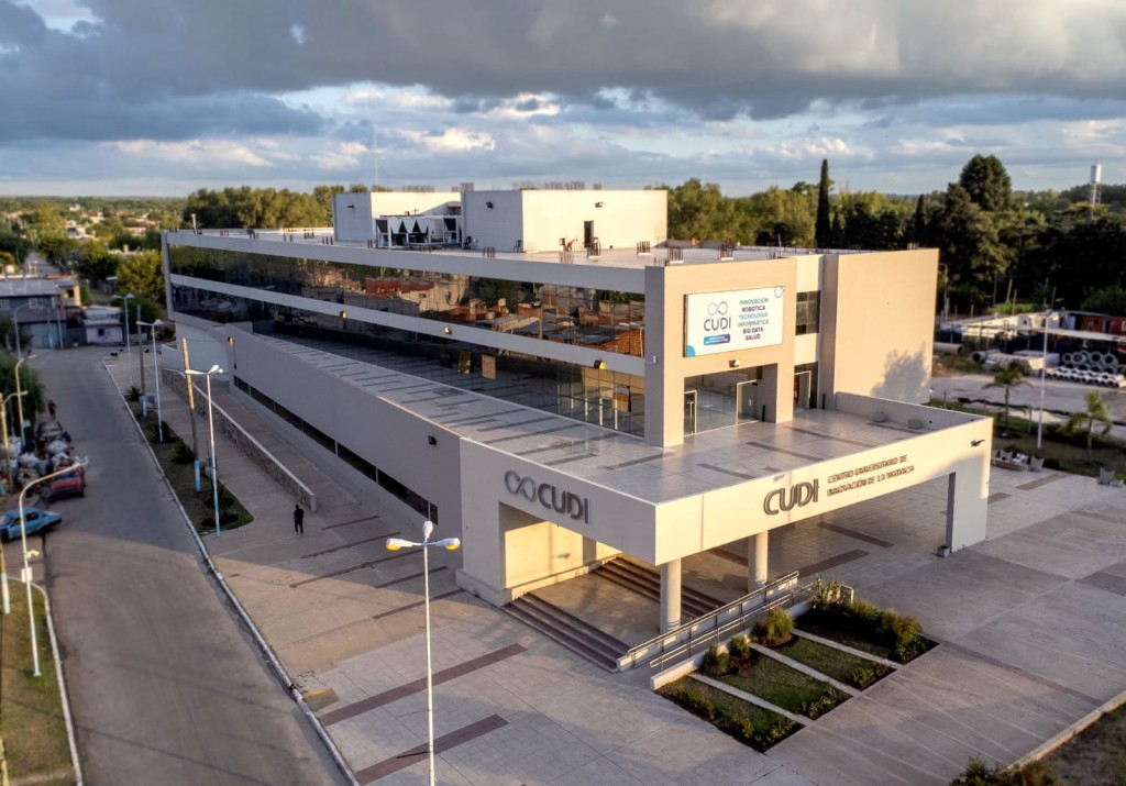 La Matanza abre la inscripci&oacute;n para estudiar Enfermer&iacute;a Universitaria de manera gratuita