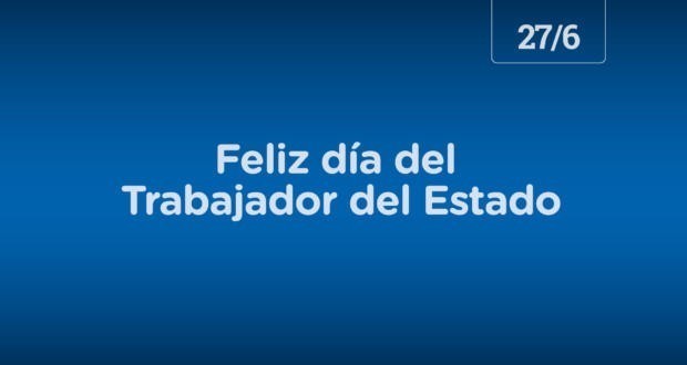 Efem&eacute;rides del 27 de junio
