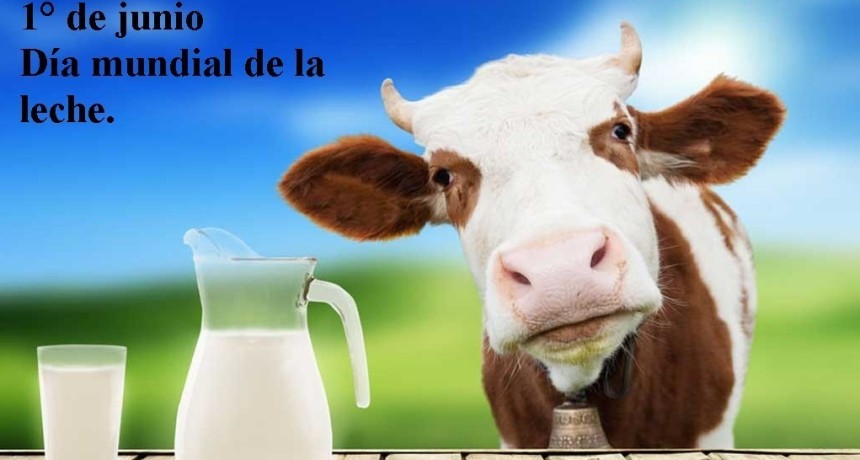 Efem&eacute;rides del 1&deg; de junio