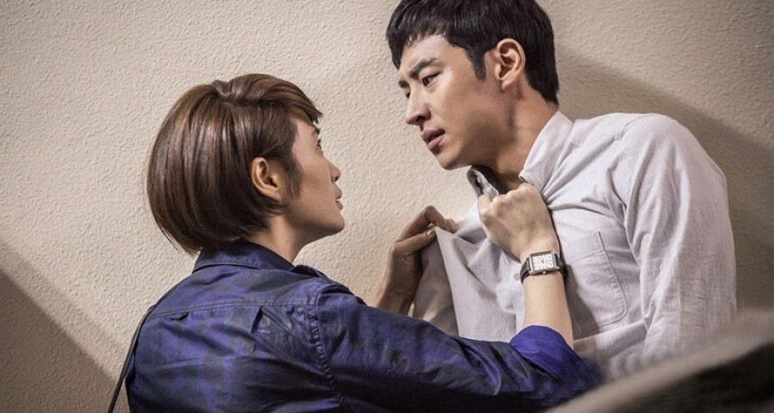 &ldquo;Signal&rdquo;: el impactante thriller coreano donde dos detectives se comunican a trav&eacute;s del tiempo para resolver cr&iacute;menes
