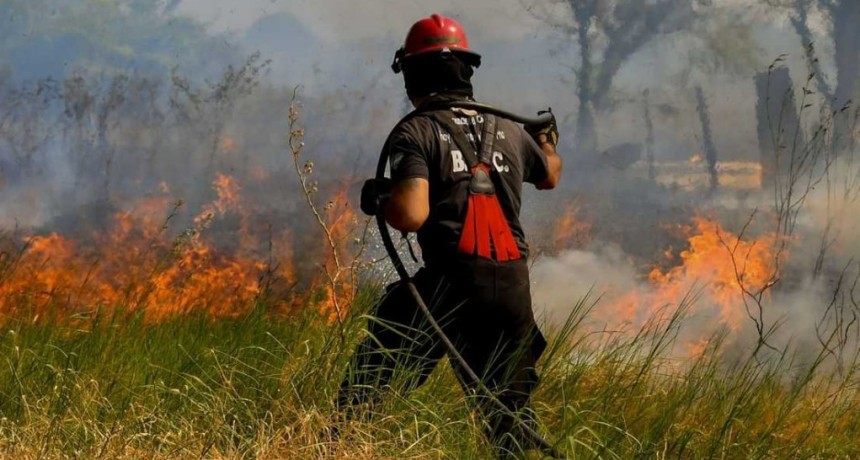 Efem&eacute;rides del 2 de junio