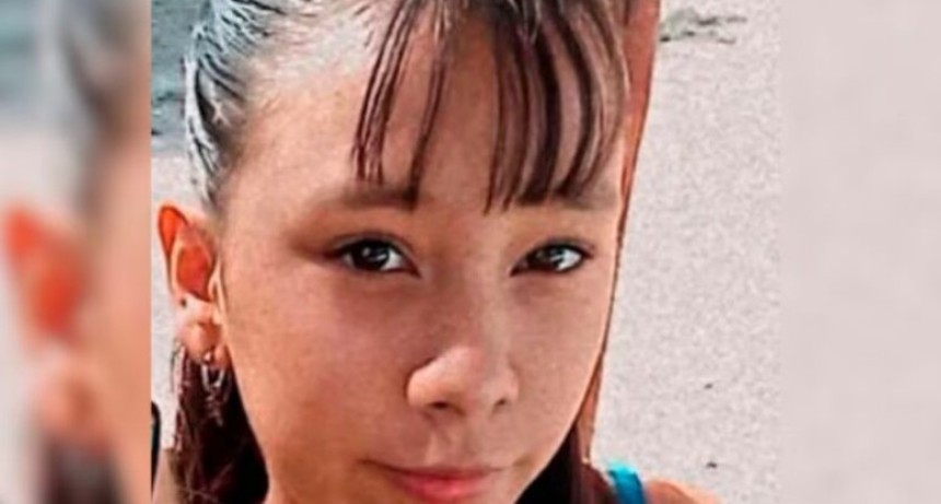 Qu&eacute; revel&oacute; la autopsia de Agostina y cu&aacute;les son las preguntas que todav&iacute;a busca responder la Justicia
