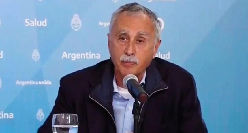 La causa del fentanilo contaminado suma casi 100 muertes y la Justicia pone la mira en los organismos de control