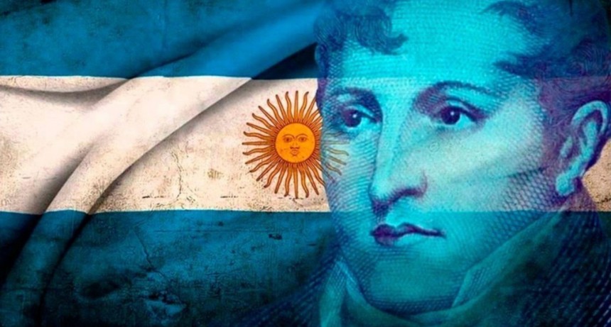 Efem&eacute;rides del 3 de junio